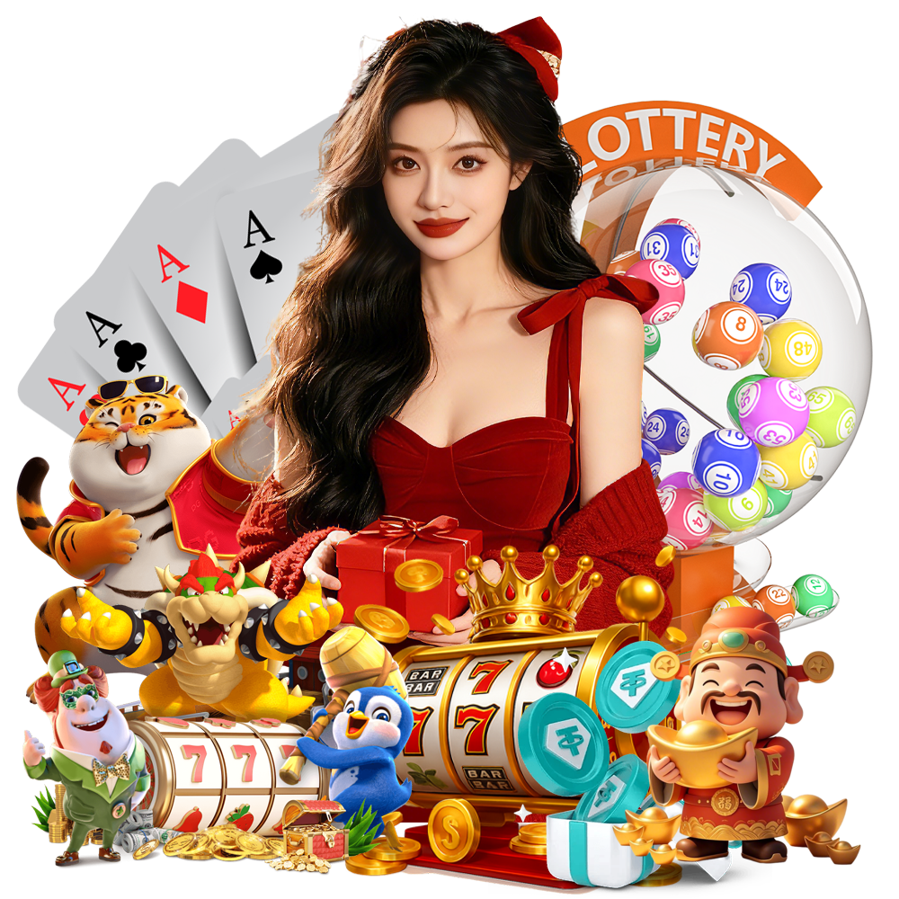 9app প্ল্যাটফর্ম পরিসংখ্যান