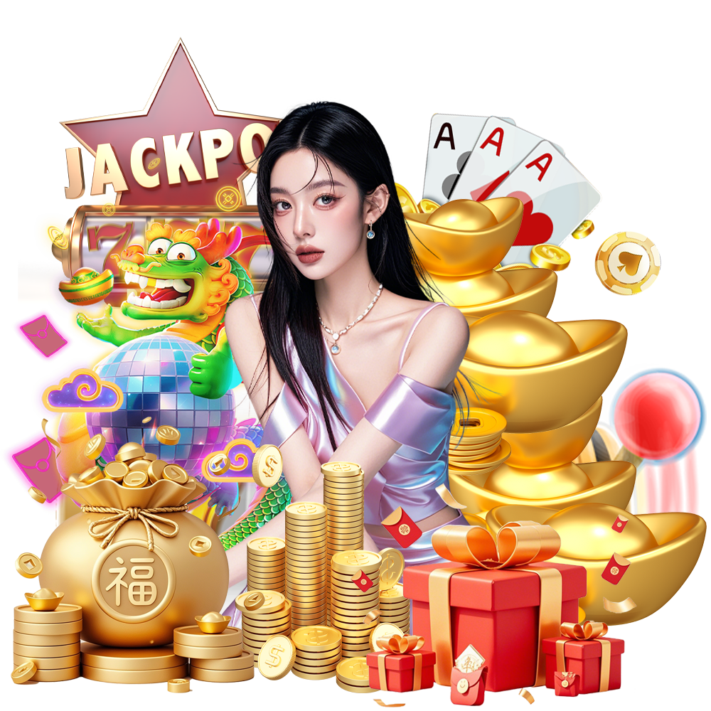 9app এর প্রধান গেম স্ক্রিন